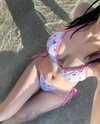 viixxmmii_ Altpins Profile Picture