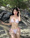 viixxmmii_ Altpins Profile Picture