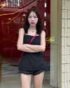 viixxmmii_ Altpins Profile Picture