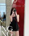 viixxmmii_ Altpins Profile Picture