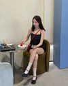 viixxmmii_ Altpins Profile Picture