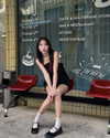 viixxmmii_ Altpins Profile Picture