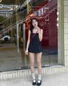 viixxmmii_ Altpins Profile Picture