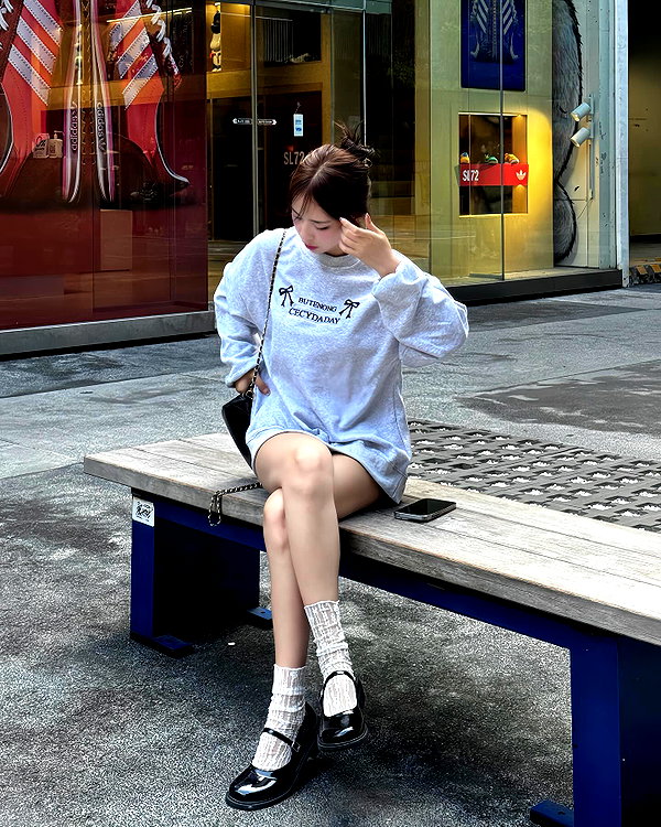 viixxmmii_ instagram image archive image