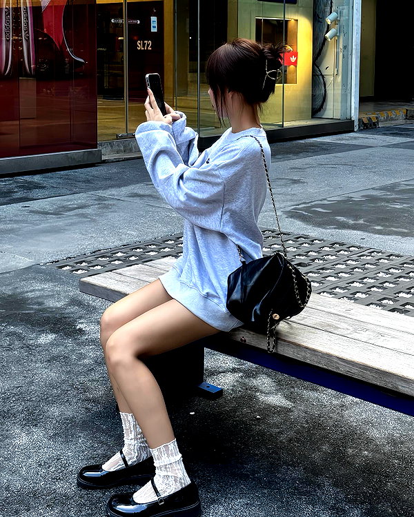 viixxmmii_ instagram image archive image