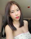 viixxmmii_ Altpins Profile Picture