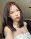 viixxmmii_ Altpins Profile Picture