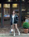 viixxmmii_ Altpins Profile Picture