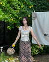 viixxmmii_ Altpins Profile Picture