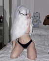 viixxmmii_ Altpins Profile Picture