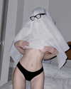 viixxmmii_ Altpins Profile Picture