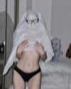 viixxmmii_ Altpins Profile Picture