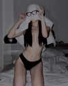 viixxmmii_ Altpins Profile Picture