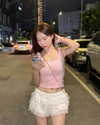viixxmmii_ Altpins Profile Picture