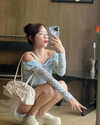viixxmmii_ Altpins Profile Picture