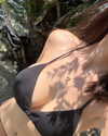 viixxmmii_ Altpins Profile Picture