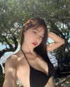 viixxmmii_ Altpins Profile Picture