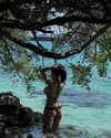 viixxmmii_ Altpins Profile Picture