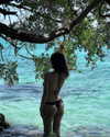viixxmmii_ Altpins Profile Picture