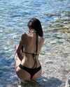 viixxmmii_ Altpins Profile Picture