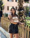 viki_dominev Altpins Profile Picture