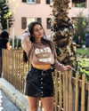 viki_dominev Altpins Profile Picture