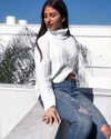viki_dominev Altpins Profile Picture
