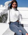 viki_dominev Altpins Profile Picture