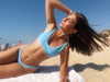 viki_dominev Altpins Profile Picture