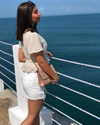 viki_dominev Altpins Profile Picture