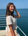 viki_dominev Altpins Profile Picture