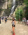 viki_dominev Altpins Profile Picture