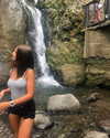 viki_dominev Altpins Profile Picture