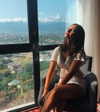 viki_dominev Altpins Profile Picture