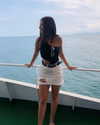 viki_dominev Altpins Profile Picture