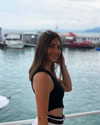 viki_dominev Altpins Profile Picture