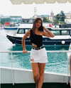 viki_dominev Altpins Profile Picture