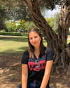 viki_dominev Altpins Profile Picture