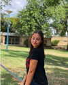 viki_dominev Altpins Profile Picture