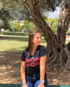 viki_dominev Altpins Profile Picture