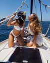 viki_dominev Altpins Profile Picture