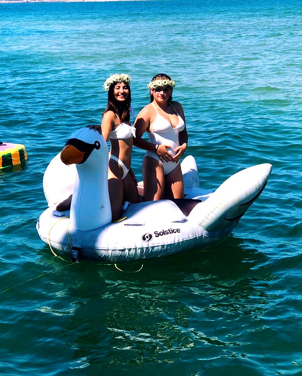viki_dominev instagram image archive image