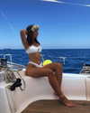 viki_dominev Altpins Profile Picture