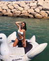 viki_dominev Altpins Profile Picture