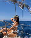 viki_dominev Altpins Profile Picture