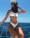 viki_dominev Altpins Profile Picture