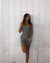 viki_dominev Altpins Profile Picture