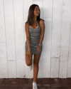 viki_dominev Altpins Profile Picture