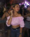viki_dominev Altpins Profile Picture