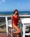 viki_dominev Altpins Profile Picture